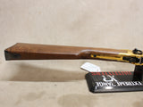 Model 94 Commanche Carbine #09216401