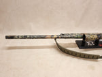 Optima Pro 50 Cal #04215413