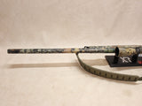 Optima Pro 50 Cal #04215413