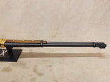 Model 94 Commanche Carbine #09216401