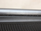 LH T3x CTR 6.5CM #04276428