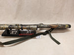 Optima Pro 50 Cal #04215413