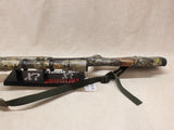 Optima Pro 50 Cal #04215413