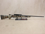 T3x 6.5 Creedmoor #01126001