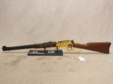 Model 94 Commanche Carbine #09216401