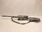 Optima Pro 50 Cal #04215413