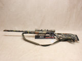 Optima Pro 50 Cal #04215413
