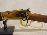 Model 94 Commanche Carbine #09216401