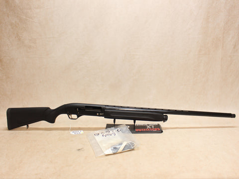 MP-153 Magnum 12ga #06095409