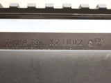 LH T3x CTR 6.5CM #04276428