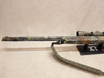 Optima Pro 50 Cal #04215413