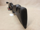 LH T3x CTR 6.5CM #04276428