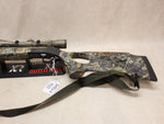 Optima Pro 50 Cal #04215413