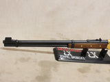 Model 94 Commanche Carbine #09216401