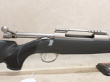 M75V 28 Nosler #04276429