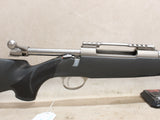 M75V 28 Nosler #04276429