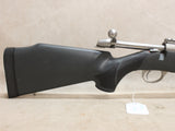 M75V 28 Nosler #04276429