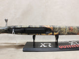 T3x 6.5 Creedmoor #01126001