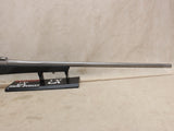 M75V 28 Nosler #04276429