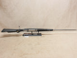 M75V 28 Nosler #04276429