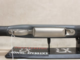 M75V 28 Nosler #04276429