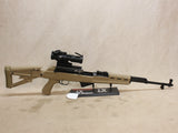 SKS Archangel #09216402