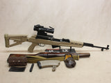 SKS Archangel #09216402