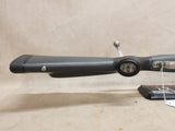 M75V 28 Nosler #04276429