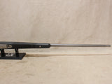 M75V 28 Nosler #04276429