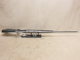 M75V 28 Nosler #04276429