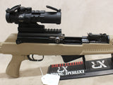 SKS Archangel #09216402