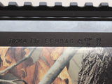 T3x 6.5 Creedmoor #01126001