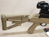 SKS Archangel #09216402