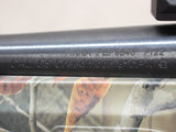 T3x 6.5 Creedmoor #01126001