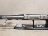 M75V 28 Nosler #04276429