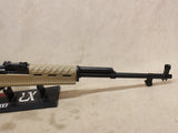 SKS Archangel #09216402