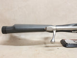 M75V 28 Nosler #04276429