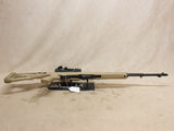 SKS Archangel #09216402