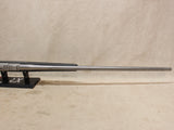 M75V 28 Nosler #04276429