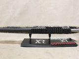 T3x 6.5 Creedmoor #01126001