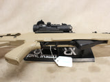 SKS Archangel #09216402