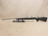M75V 28 Nosler #04276429