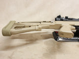 SKS Archangel #09216402
