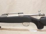 M75V 28 Nosler #04276429