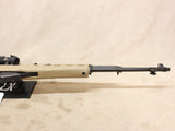 SKS Archangel #09216402