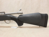 M75V 28 Nosler #04276429