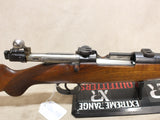 M96 9.3x57mm Sporter #07206018
