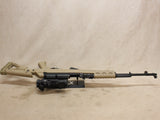 SKS Archangel #09216402