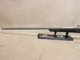 M75V 28 Nosler #04276429