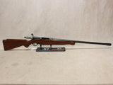 Model 190 16Ga Bolt-Action #01126002